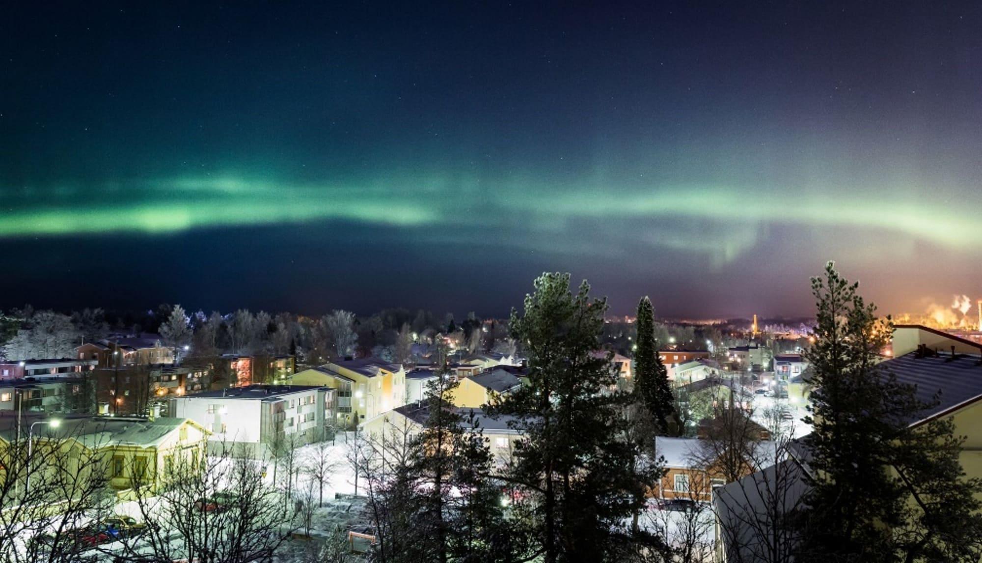 Original Sokos Hotel Vaakuna Mikkeli Kültér fotó